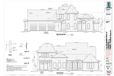 400 Mannsdale Rd, Madison, MS 39110 - photo 2