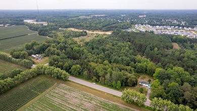 1-web-or-mls-14510-fillmore-st