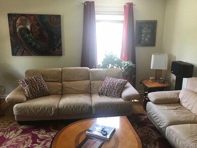 5849 Shepherd Hills Ave, Allentown, PA 18106 - photo 5