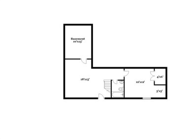 1265 SW Nagona Ln, Lees Summit, MO 64082 - photo 4