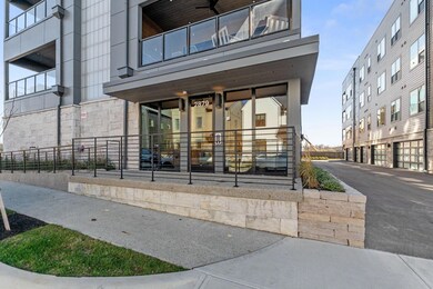 2879 Kobuk Dr (Exterior)-6