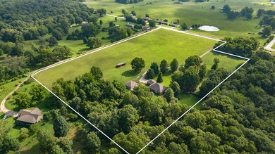03-hwyabaerials-10