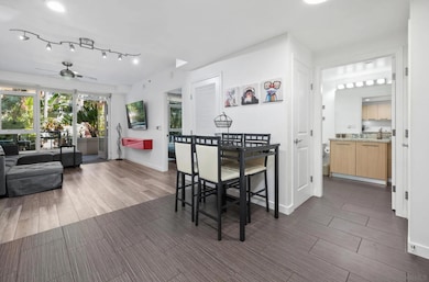 Breeza unit 113, San Diego, CA 92101 - photo 7