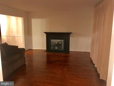 12208 Kings Arrow St, Bowie, MD 20721 - photo 3
