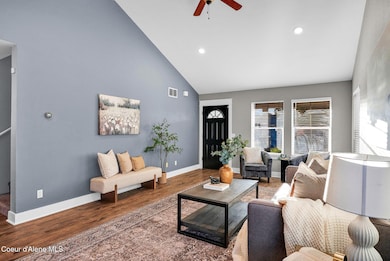 1363 N Center Green Loop, Coeur D Alene, ID 83815 - photo 7