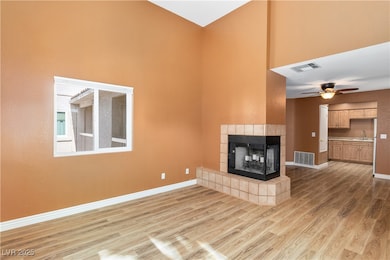 1948 Las Palmas Ln unit 277, Laughlin, NV 89029 - photo 7