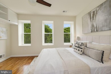 1618 New Jersey Ave NW, Washington, DC 20001 - photo 6