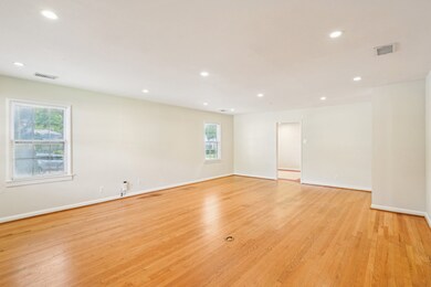 4244 Skillman St, Dallas, TX 75206 - photo 7