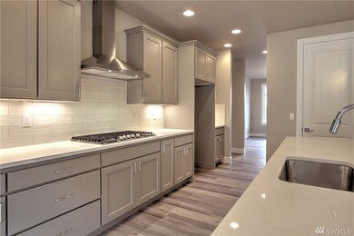 32113 30th Ave NW unit 7, Stanwood, WA 98292 - photo 4