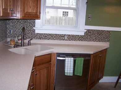 2310 Mount Vernon Rd SE, Cedar Rapids, IA 52403 - photo 4