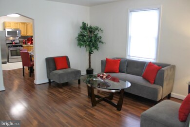 420 Cedarleaf Ave, Capitol Heights, MD 20743 - photo 6