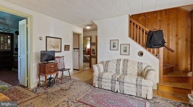 414 Brook Rd, Towson, MD 21286 - photo 5