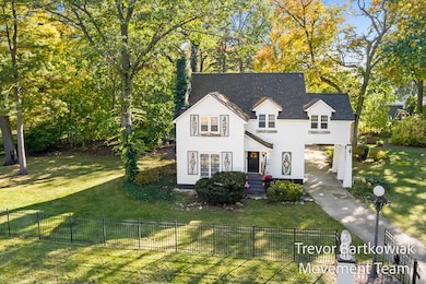 695WendoverBlvd-18LoRes
