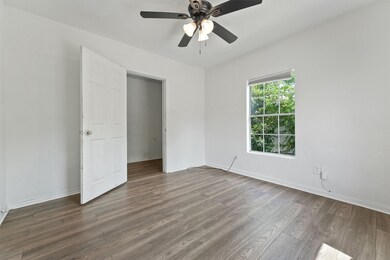 3019 Florida St unit 3, Houston, TX 77026 - photo 4