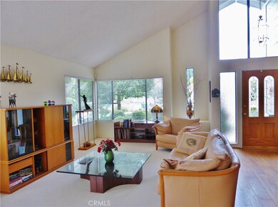 7835 Quebrada Cir, Carlsbad, CA 92009 - photo 5