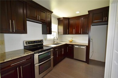 2828 Doreen Ln, Marrero, LA 70072 - photo 5