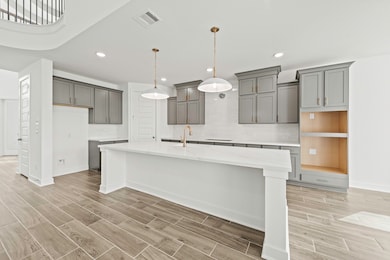 18831 Ivory Laurel Ct, Hockley, TX 77447 - photo 6