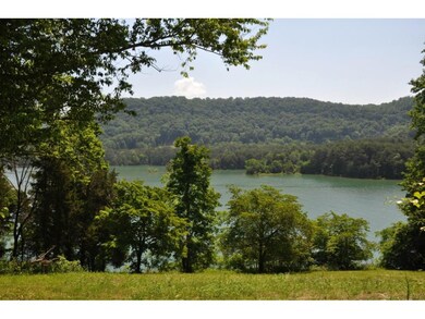 3110 Misty Hill Ln, Morristown, TN 37814 - photo 3