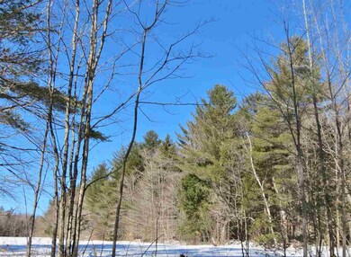 3 Commonwealth Ave, Ludlow, VT 05149 - photo 2