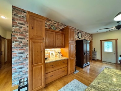 7239 Lighthouse Rd, Port Hope, MI 48468 - photo 7