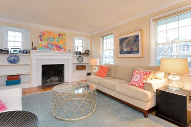 19 Lockwood Dr, Old Greenwich, CT 06870 - photo 3