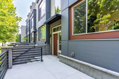 1847 W Summit Pkwy, Spokane, WA 99201 - photo 7