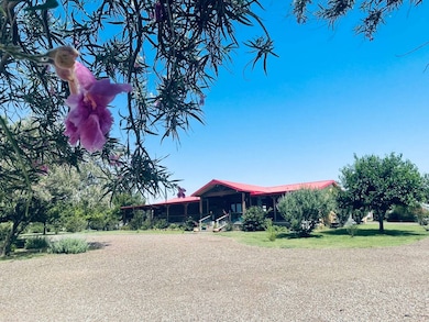 House 2