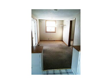 Dining Area.