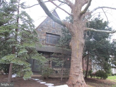 641 Childs Ave, Drexel Hill, PA 19026 - photo 2