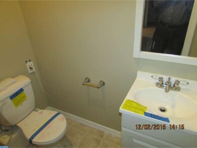 8305 Wessex Dr, Pennsauken, NJ 08109 - photo 7