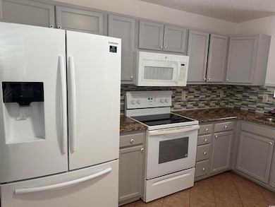 3529 Evergreen Way, Myrtle Beach, SC 29577 - photo 3