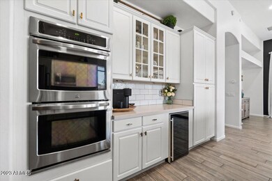 08-Kitchen