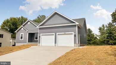 9922 Woodbine Way, New Market, VA 22844 - photo 2