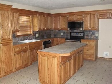 308 N 36th St, Nixa, MO 65714 - photo 7