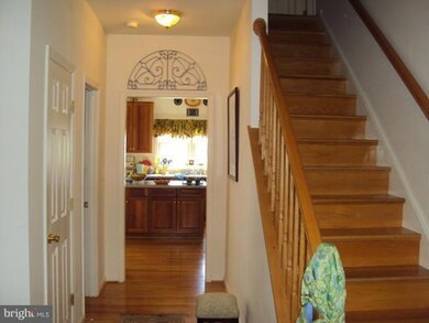 31 Palace Ln, Stafford, VA 22554 - photo 4