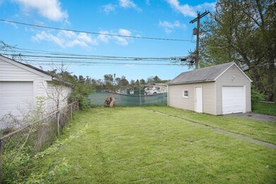 10-DSC07534