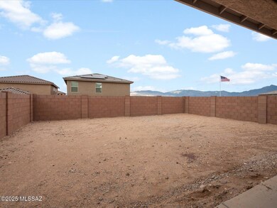 12615 E Remi Dr, Vail, AZ 85641 - photo 5