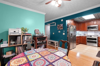 6-web-or-mls-3161-bowdoin-cir