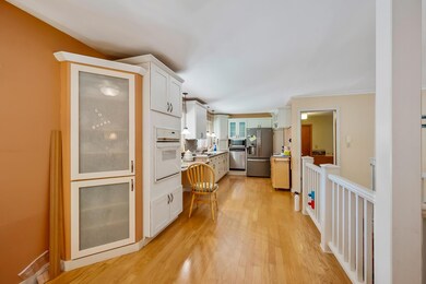 24-web-or-mls-7608 Palmer Rd SW-124
