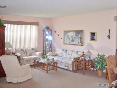 3691 N Laurelwood Loop, Beverly Hills, FL 34465 - photo 3