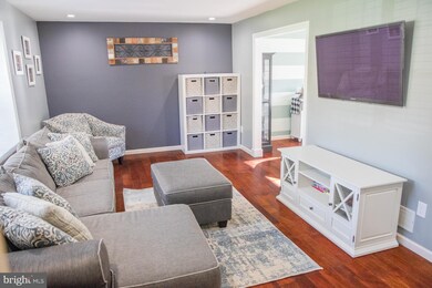 935 Lincoln Ave, Franklinville, NJ 08322 - photo 3