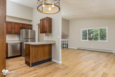 7041 Chad St, Anchorage, AK 99518 - photo 3