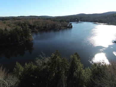 280 Tigola Trail, Stoddard, NH 03464 - photo 3