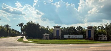 14501 Grove Resort Ave unit 3716, Winter Garden, FL 34787 - photo 3