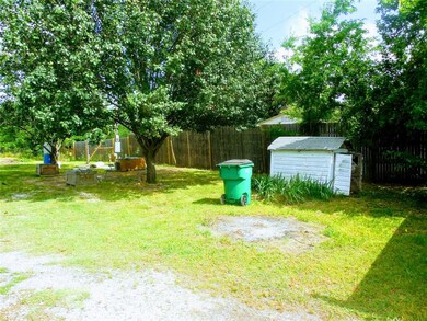 7029 Fm 1753, Denison, TX 75021 - photo 6