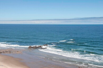 2313 SW Bard Loop, Lincoln City, OR 97367 - photo 4