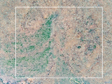 41 ac Kroff Rd, Gurley, AL 35748 - photo 2