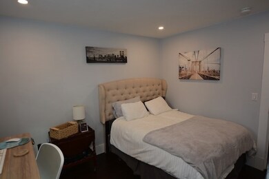 125 Pleasant St unit 3, Winthrop, MA 02152 - photo 6