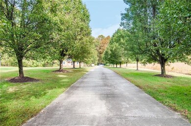 5115 Jefferson Park Rd, Prince George, VA 23875 - photo 5