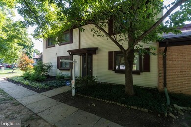 2591 Merrywood Ct unit 11, Woodbridge, VA 22192 - photo 4